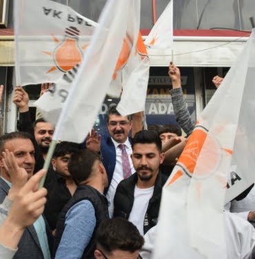 WhatsApp Image 2023-04-24 at 09.35.47