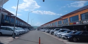 WhatsApp Image 2023-04-25 at 15.41.37