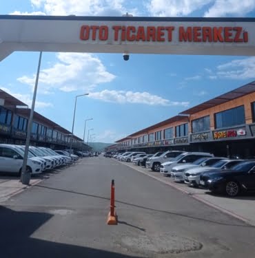 WhatsApp Image 2023-04-25 at 15.41.37