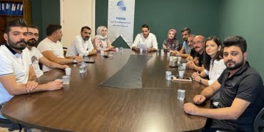 WhatsApp Image 2023-04-27 at 14.43.08