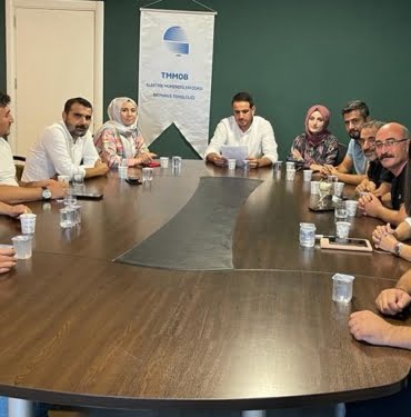 WhatsApp Image 2023-04-27 at 14.43.08