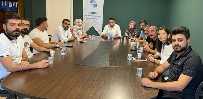 WhatsApp Image 2023-04-27 at 14.43.08