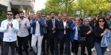 WhatsApp Image 2023-04-27 at 18.03.12