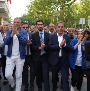 WhatsApp Image 2023-04-27 at 18.03.12