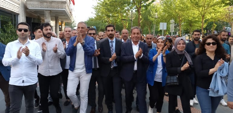 WhatsApp Image 2023-04-27 at 18.03.12