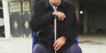 WhatsApp Image 2023-04-28 at 17.30.17