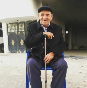 WhatsApp Image 2023-04-28 at 17.30.17