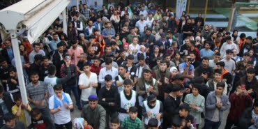 WhatsApp Image 2023-04-28 at 21.41.49