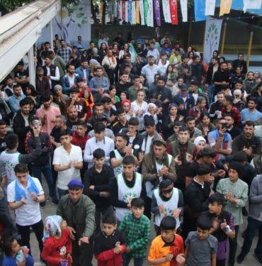 WhatsApp Image 2023-04-28 at 21.41.49