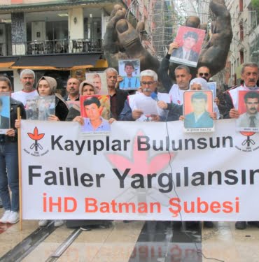 WhatsApp Image 2023-04-29 at 12.14.46