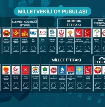 ZWOay-YiFkqgqOo251KqLQ