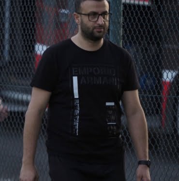 a4471e62-966b-42b3-a4d3-07514f2fbcc3