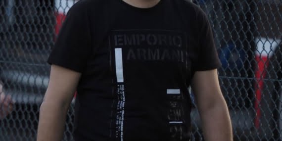 Batman Petrolspor Sportif Direktörü Yunus Kanağı istifa ettiğini duyurdu