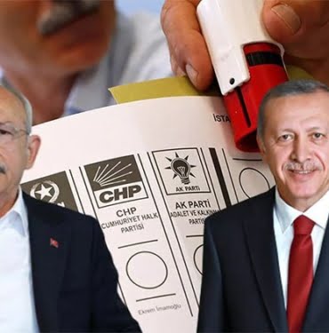al-monitorpremise-anketi-erdogan-ve-kilicdaroglu-berabere