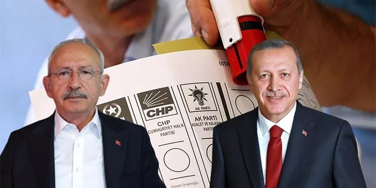 al-monitorpremise-anketi-erdogan-ve-kilicdaroglu-berabere