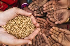 alibozkurt_kahtahaber1587551571455_zekat