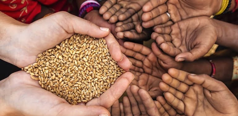 alibozkurt_kahtahaber1587551571455_zekat