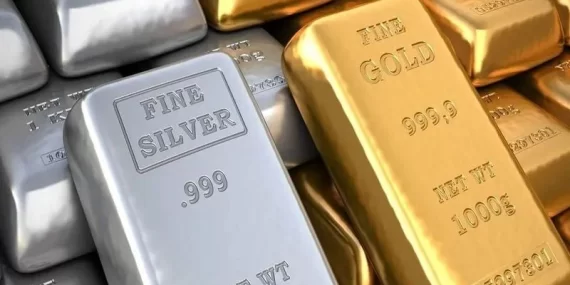 Dünya Bankası, altın ve gümüşte 2026 beklentisini açıkladı