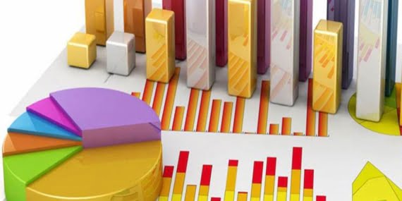Areda-Survey ve Optimar adlı AK Parti’ye yakın iki araştırma şirketinin anket sonucu açıklandı.