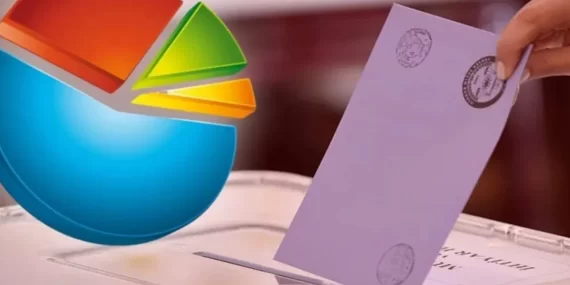 Son anketler ne diyor: tek tek hangi aday ne kadar alıyor?