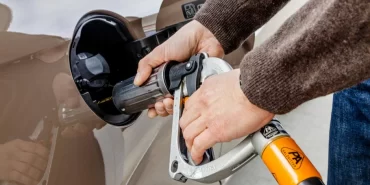 araciniza-sakin-lpg-almayin-bekleyin-aylar-sonra-lpgye-2-liradan-fazla-indirim-geliyor-bir-depoda-140-tl-daha-az-odencek-4z82