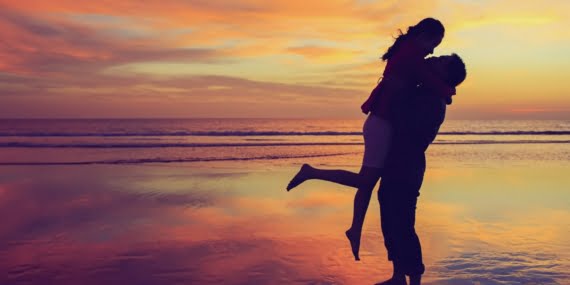 Üniversitelerden öğrencilere, “aşık olmaları için” bir haftalık tatil