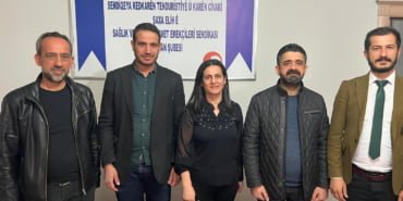 batman emek ve demokrasi platformu