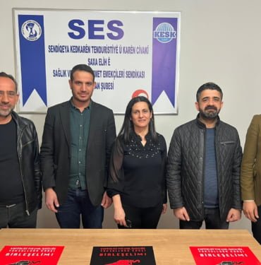 batman emek ve demokrasi platformu