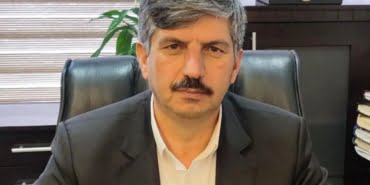 batman-esnaf-ve-sanatkarlar-odasi-baskani-ciftci-esnafimizin-her-zaman-yanindayiz