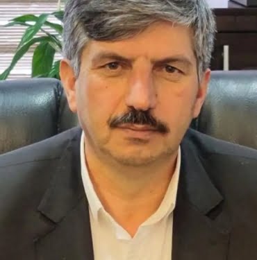 batman-esnaf-ve-sanatkarlar-odasi-baskani-ciftci-esnafimizin-her-zaman-yanindayiz