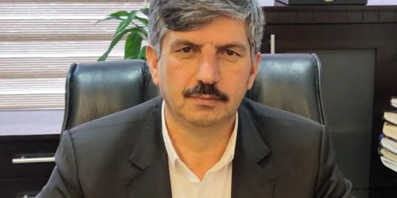 Esnaflara faizsiz kredi imkanı