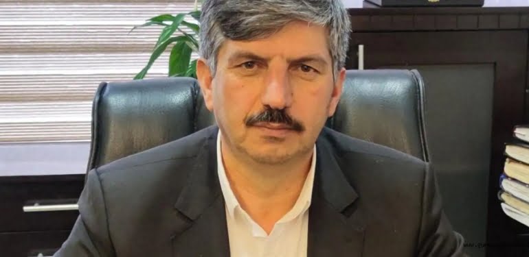 batman-esnaf-ve-sanatkarlar-odasi-baskani-ciftci-esnafimizin-her-zaman-yanindayiz