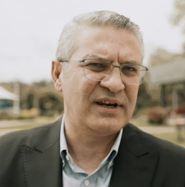 be6f5290-e68c-11ed-a142-ab0e42bfd9c3