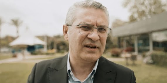 CHP Genel Başkan Yardımcısı Salıcı: Erdoğan kimsenin burnu kanamadan gidecektir