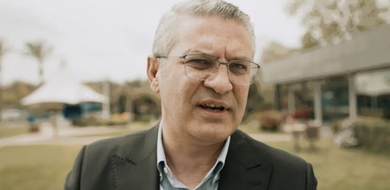 be6f5290-e68c-11ed-a142-ab0e42bfd9c3