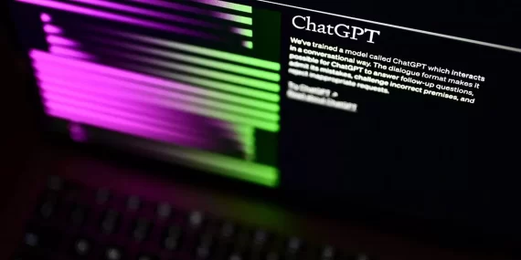 Yapay Zeka ChatGPT’nin loto tahminiyle ikramiye kazandı