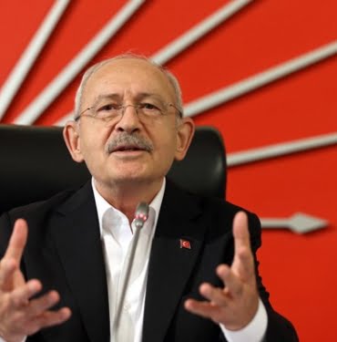 chp-bugun-ne-aciklayacak-1095488-5