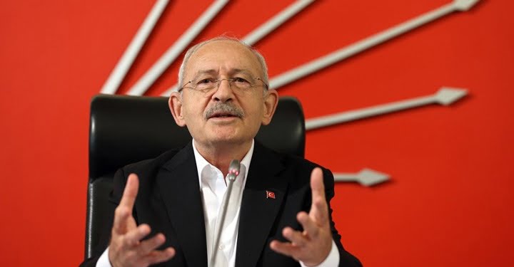 chp-bugun-ne-aciklayacak-1095488-5