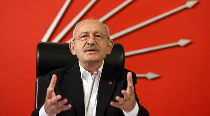 Batman'da Yeşil Sol Parti, Ak Parti, CHP ve Yeniden Refah milletvekili adayları kimdir?