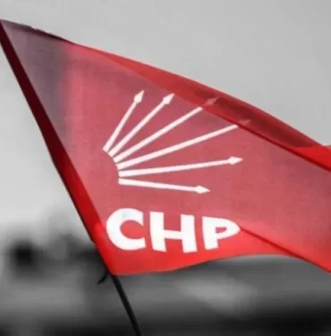 chp logo