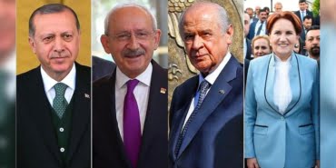 cumhur ve millet