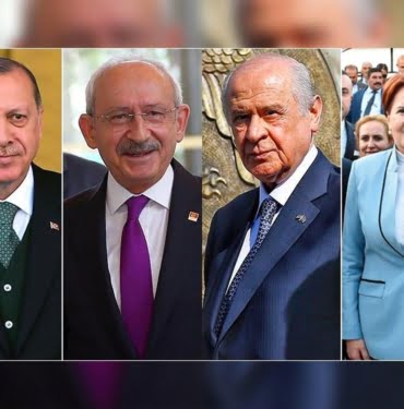 cumhur ve millet