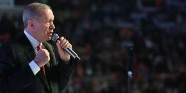 cumhurbaskani-erdogan-ak-parti-secim-beyannamesini-acikladi-y3vJ