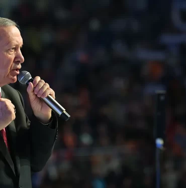 cumhurbaskani-erdogan-ak-parti-secim-beyannamesini-acikladi-y3vJ