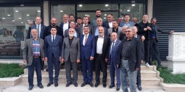 d8cadd35-cfa9-4eb3-a799-549ed23b94cf