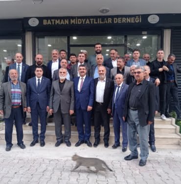 d8cadd35-cfa9-4eb3-a799-549ed23b94cf