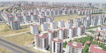 diyarbakır kent 2