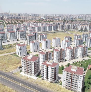 diyarbakır kent 2