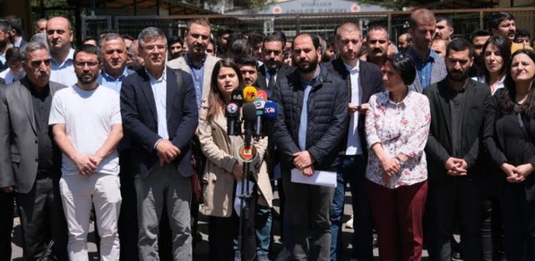 diyarbakır öhd