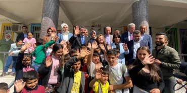 e4495a95-8c2d-494b-af78-7a8f67e1ed44 (1)